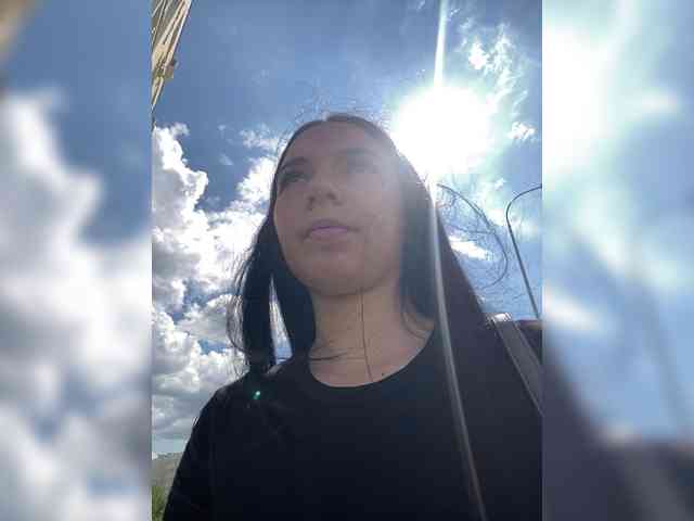 -Seventh_Heaven- webcam