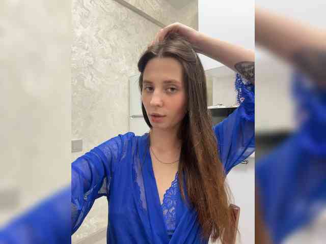 -Seventh_Heaven- webcam