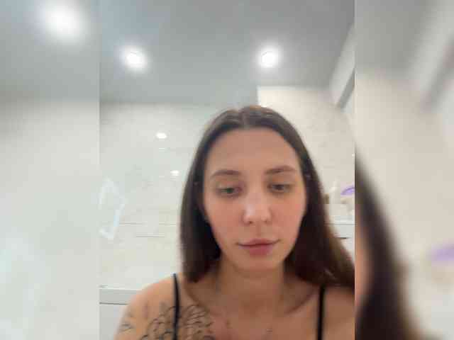 -Seventh_Heaven- webcam