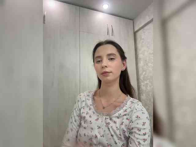 -Seventh_Heaven- webcam
