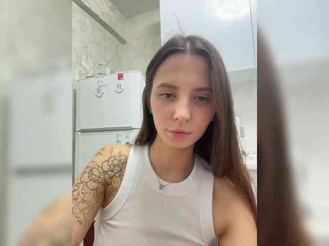 -Seventh_Heaven- webcam