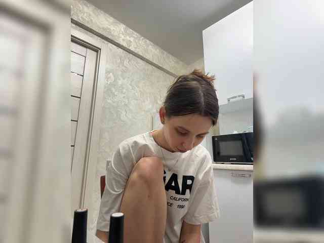 -Seventh_Heaven- webcam