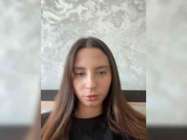 -Seventh_Heaven- webcam