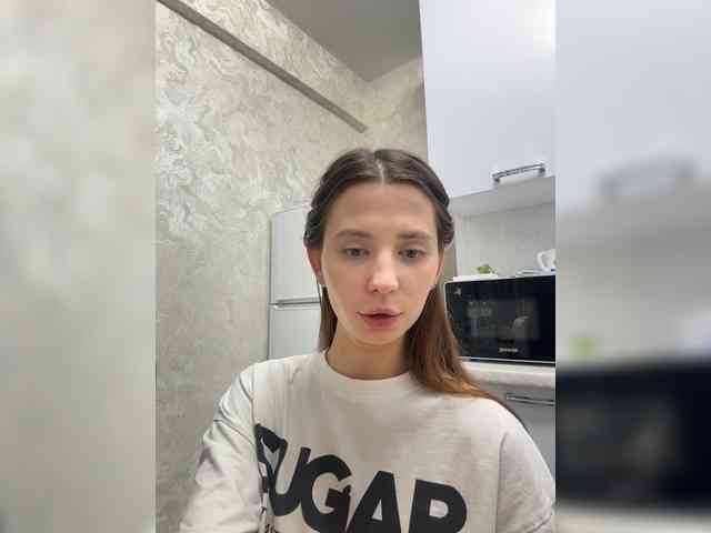 -Seventh_Heaven- webcam