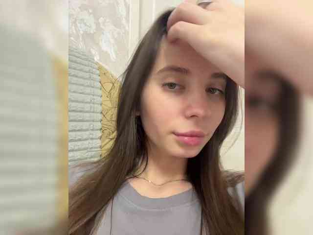 -Seventh_Heaven- webcam