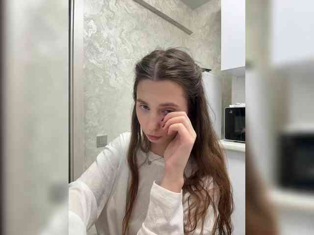 -Seventh_Heaven- webcam