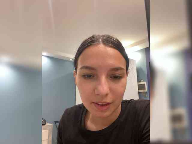 -Seventh_Heaven- webcam