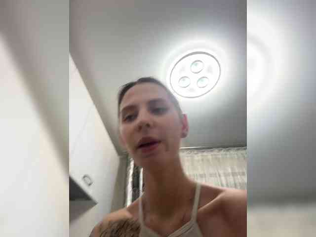 -Seventh_Heaven- webcam