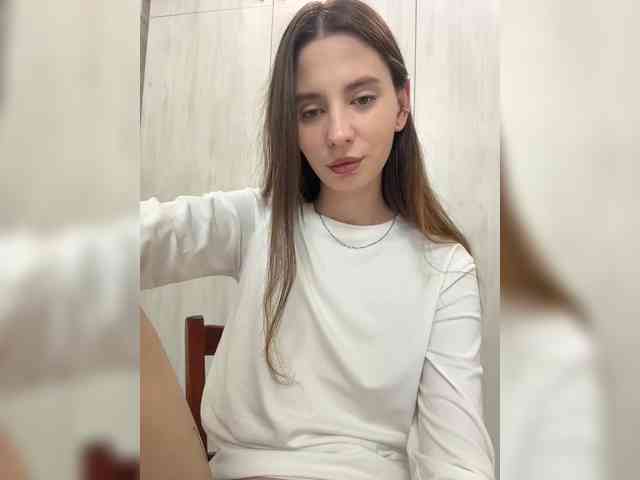 -Seventh_Heaven- webcam