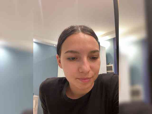 -Seventh_Heaven- webcam