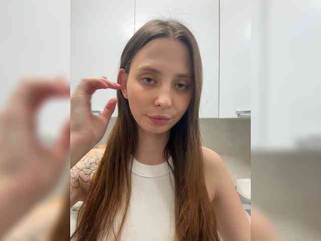 -Seventh_Heaven- webcam