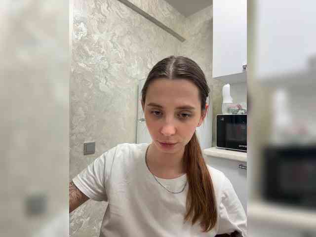 -Seventh_Heaven- webcam