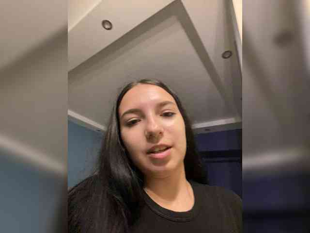 -Seventh_Heaven- webcam