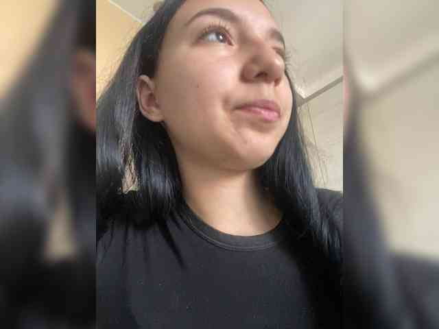 -Seventh_Heaven- webcam