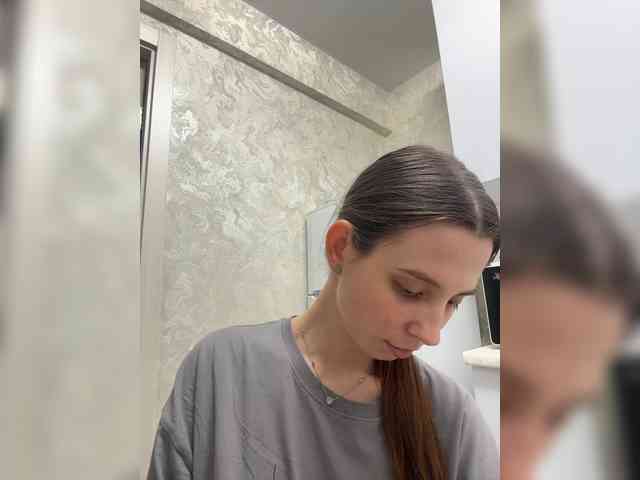 -Seventh_Heaven- webcam
