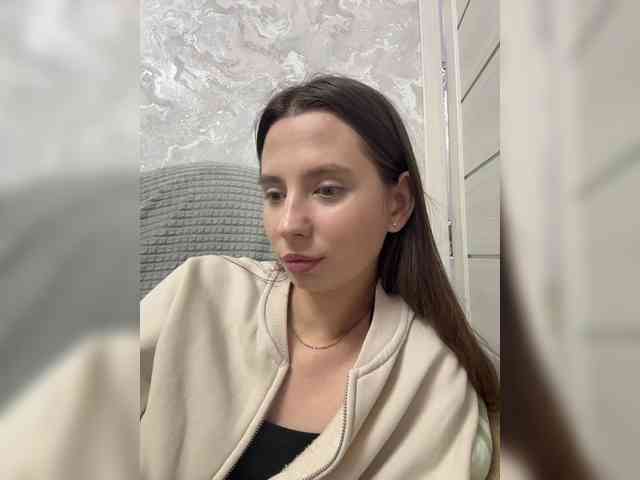 -Seventh_Heaven- webcam