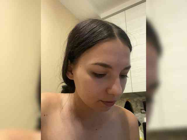 -Seventh_Heaven- webcam
