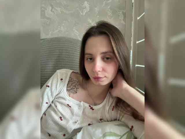 -Seventh_Heaven- webcam