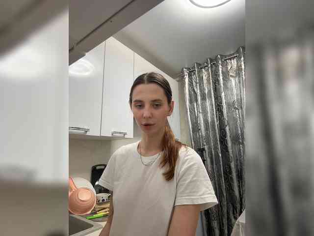 -Seventh_Heaven- webcam