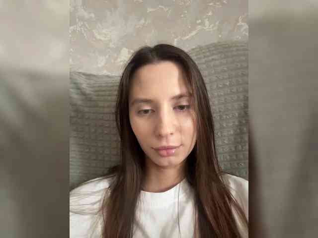 -Seventh_Heaven- webcam