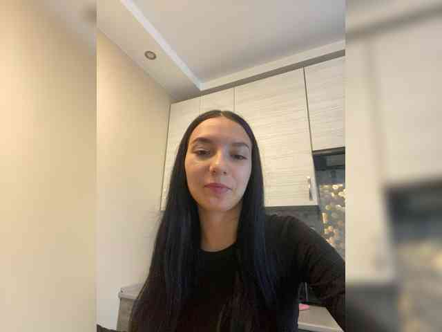 -Seventh_Heaven- webcam