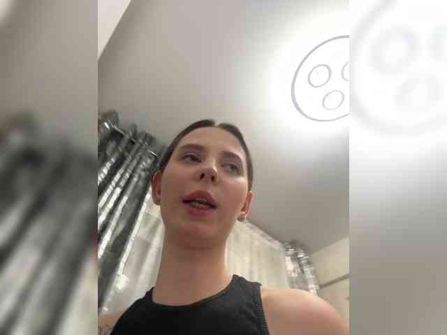 -Seventh_Heaven- webcam