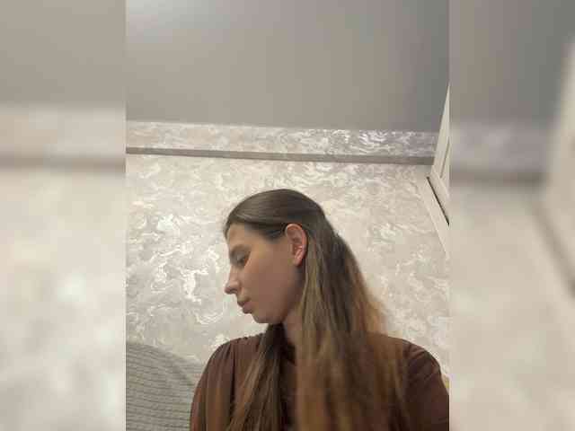 -Seventh_Heaven- webcam