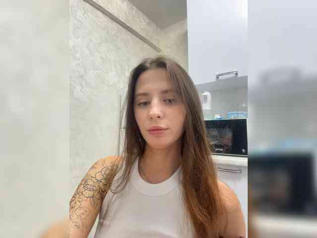 -Seventh_Heaven- webcam