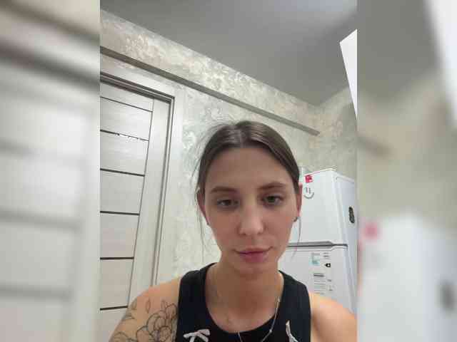 -Seventh_Heaven- webcam