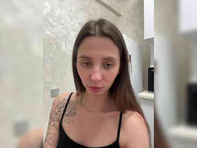 -Seventh_Heaven- webcam