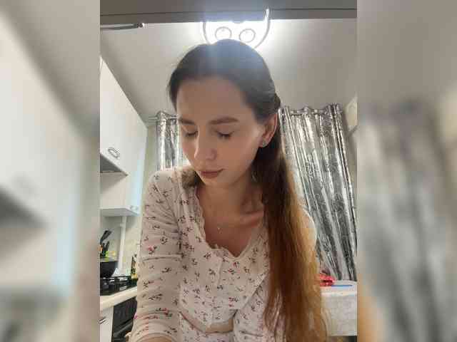 -Seventh_Heaven- webcam