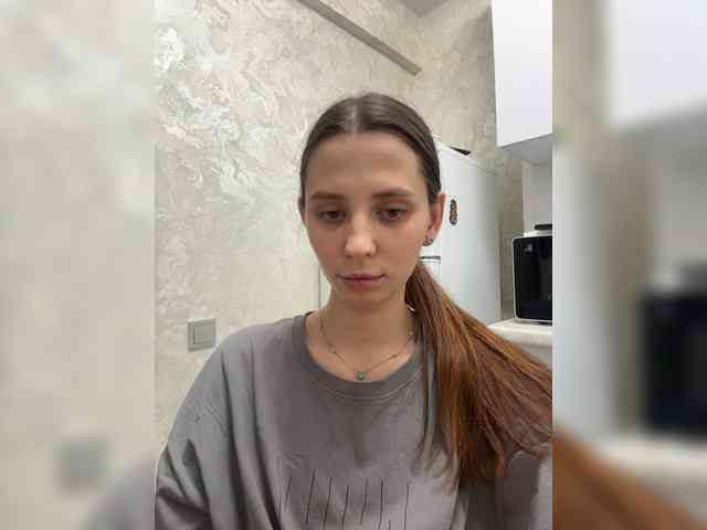 -Seventh_Heaven- webcam