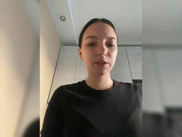 -Seventh_Heaven- webcam
