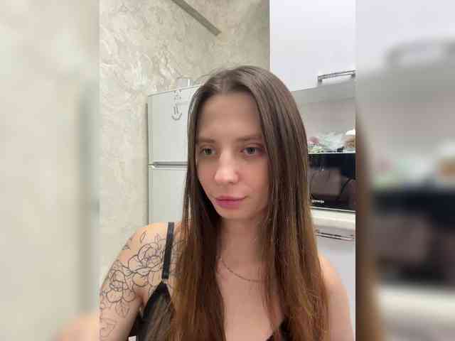 -Seventh_Heaven- webcam