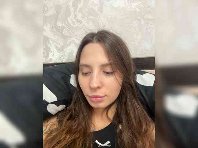 -Seventh_Heaven- webcam