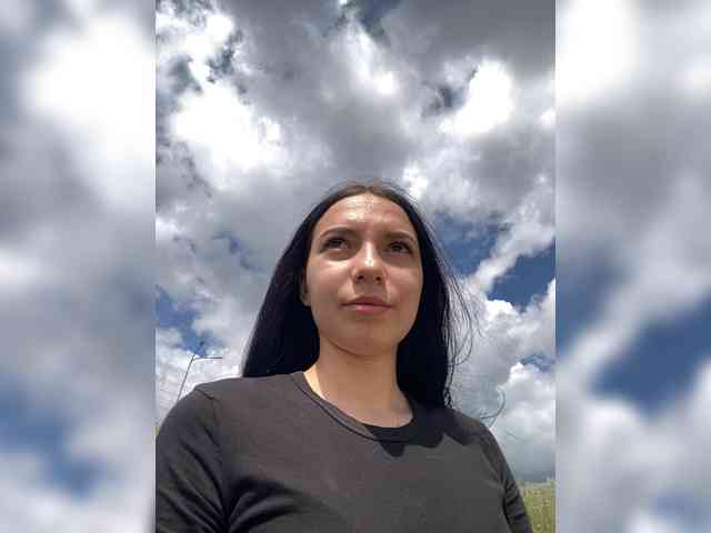 -Seventh_Heaven- webcam