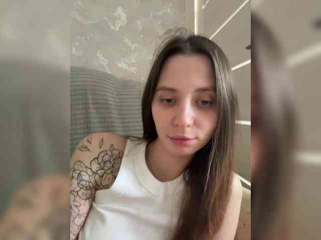 -Seventh_Heaven- webcam