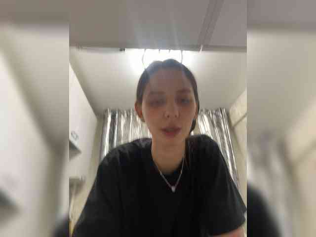 -Seventh_Heaven- webcam