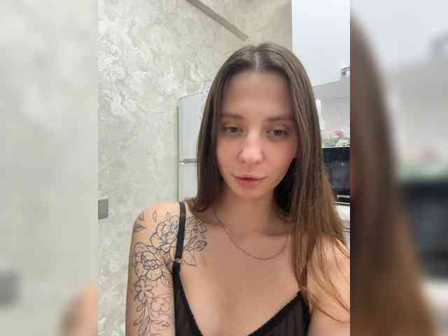 -Seventh_Heaven- webcam