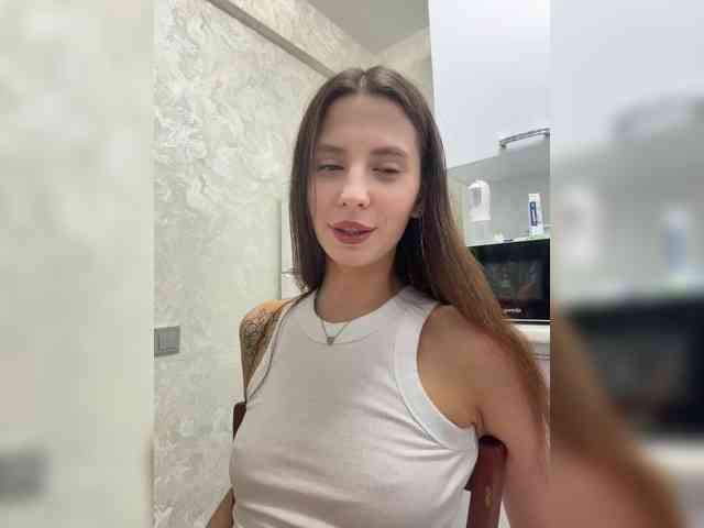 -Seventh_Heaven- webcam