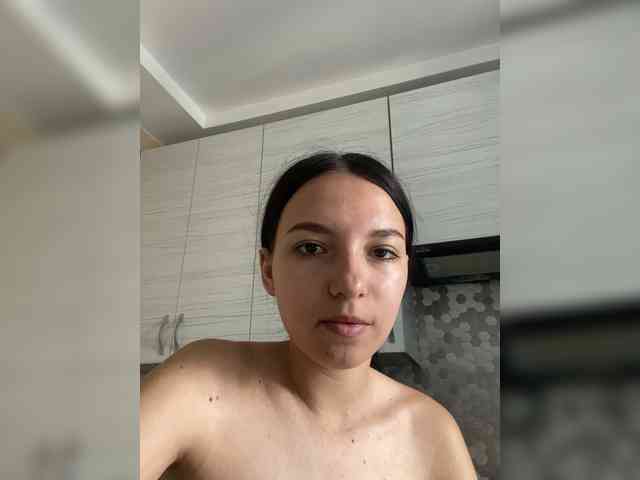 -Seventh_Heaven- webcam