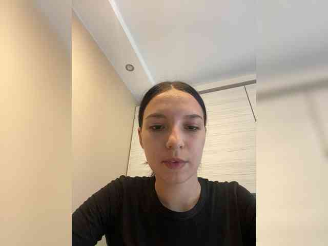 -Seventh_Heaven- webcam
