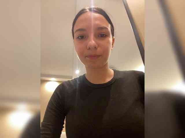-Seventh_Heaven- webcam