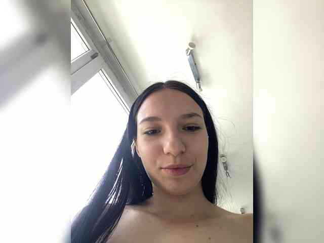 -Seventh_Heaven- webcam