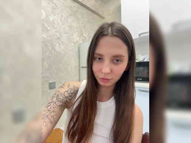 -Seventh_Heaven- webcam