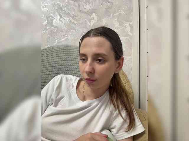 -Seventh_Heaven- webcam