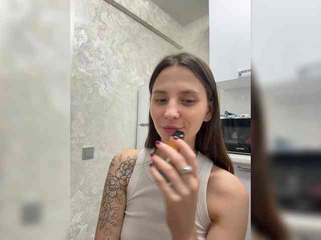 -Seventh_Heaven- webcam