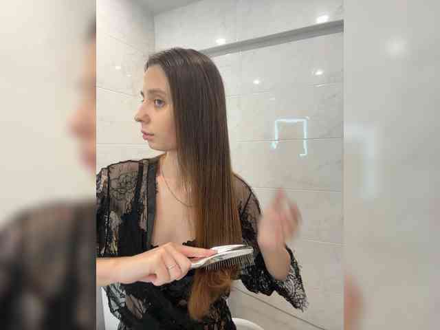 -Seventh_Heaven- webcam