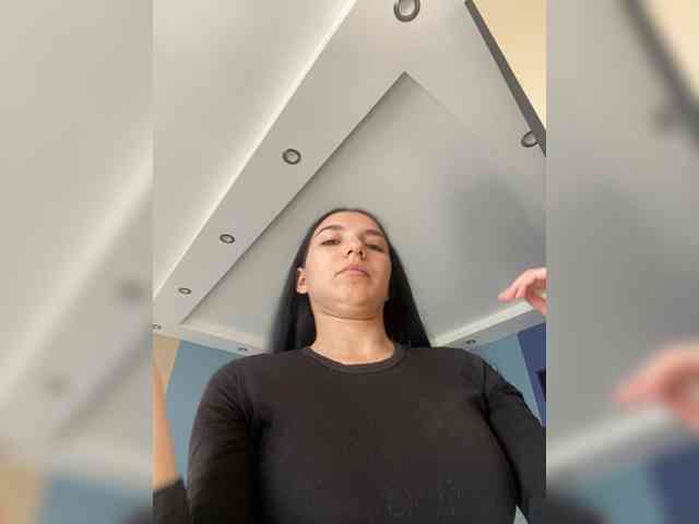 -Seventh_Heaven- webcam