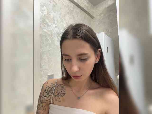 -Seventh_Heaven- webcam